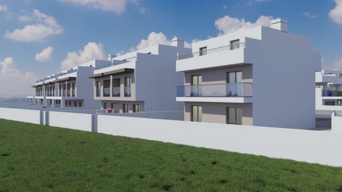 Image No.5-5 Bed Semi-Detached for sale