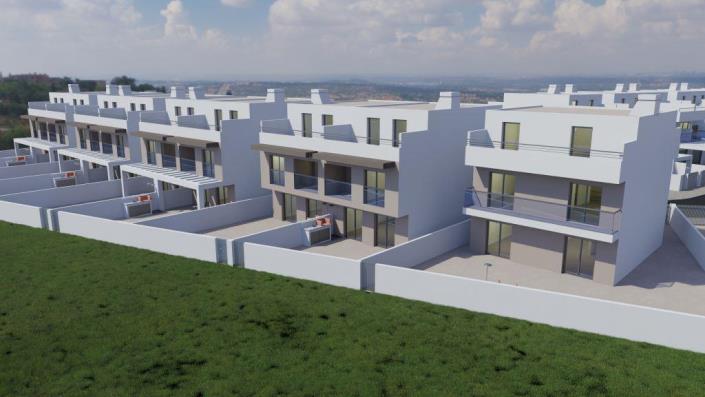 Image No.6-5 Bed Semi-Detached for sale