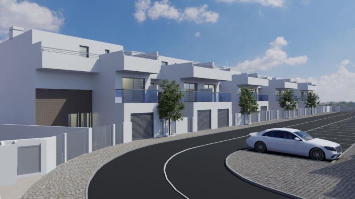 Image No.7-5 Bed Semi-Detached for sale