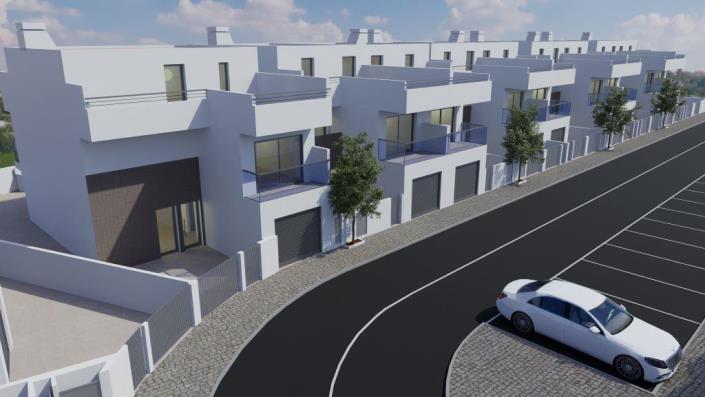 Image No.8-5 Bed Semi-Detached for sale