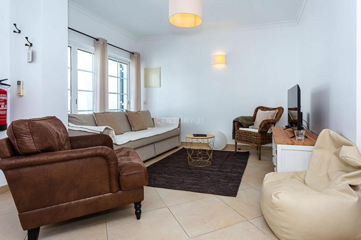 Image No.5-3 Bed Semi-Detached for sale