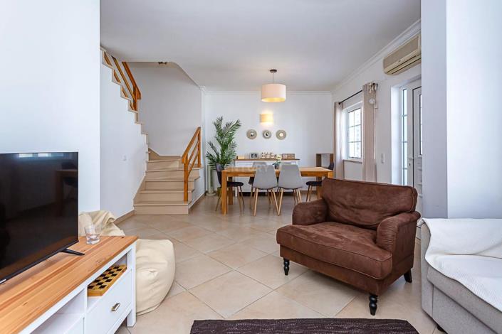 Image No.4-3 Bed Semi-Detached for sale