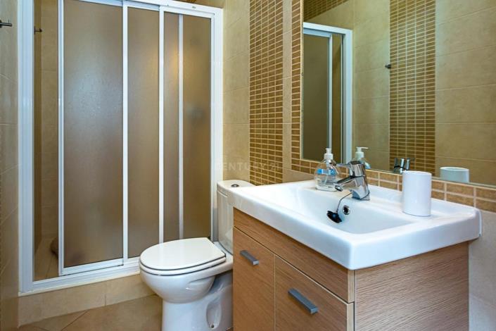 Image No.6-3 Bed Semi-Detached for sale