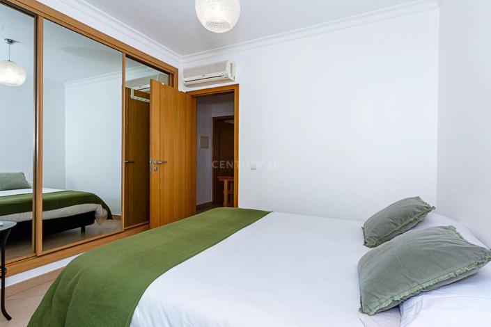 Image No.12-3 Bed Semi-Detached for sale