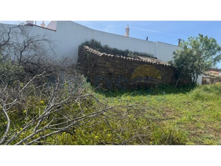 Image No.1-Land for sale