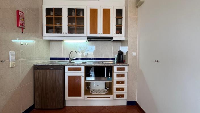 Image No.13-1 Bed Apartment for sale