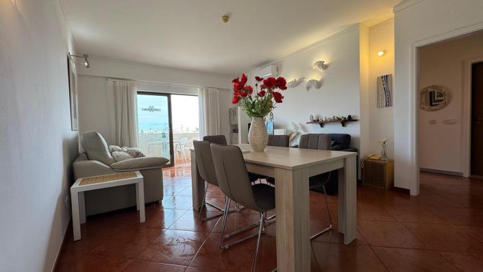 Image No.7-1 Bed Apartment for sale