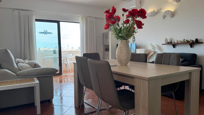 Image No.5-1 Bed Apartment for sale