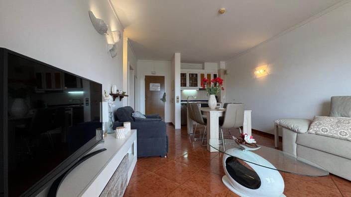 Image No.11-1 Bed Apartment for sale