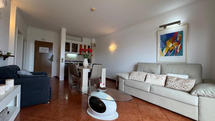 Image No.12-1 Bed Apartment for sale