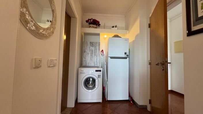 Image No.14-1 Bed Apartment for sale