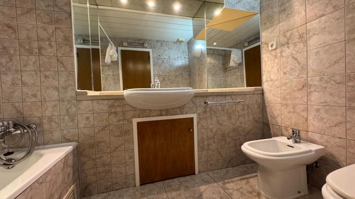 Image No.16-1 Bed Apartment for sale