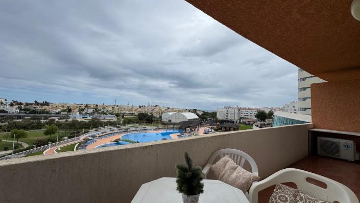 Image No.3-1 Bed Apartment for sale