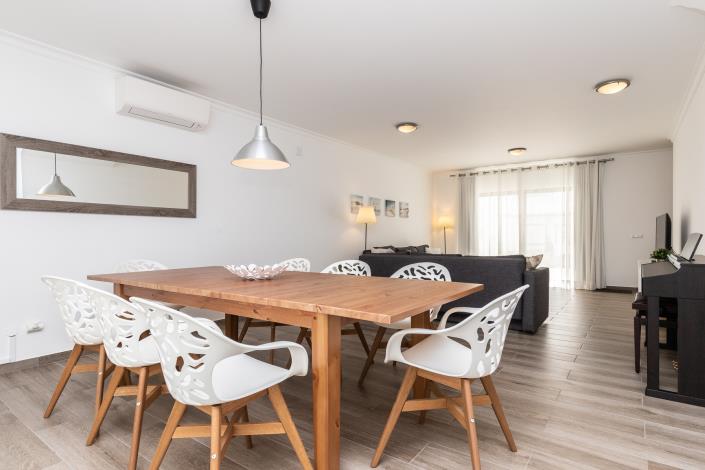 Image No.4-3 Bed Townhouse for sale