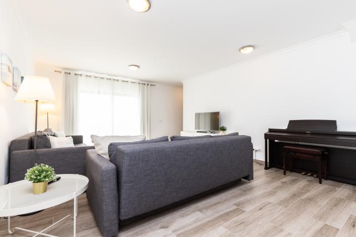 Image No.5-3 Bed Townhouse for sale