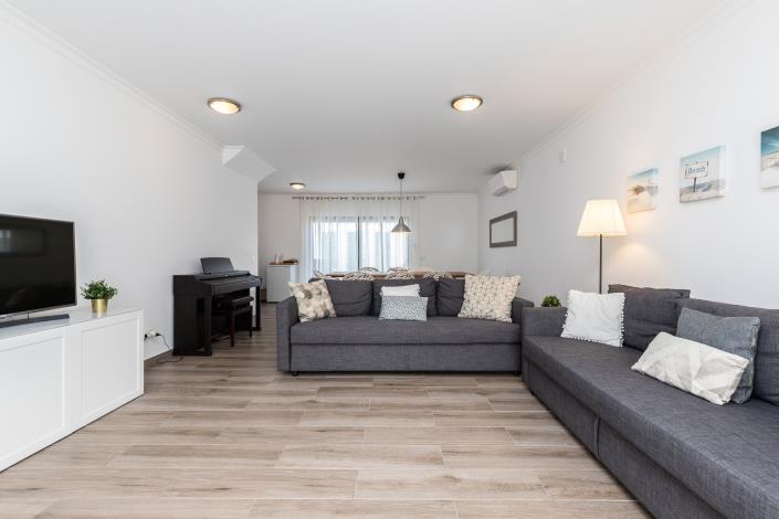 Image No.7-3 Bed Townhouse for sale