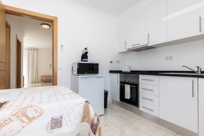 Image No.11-3 Bed Townhouse for sale