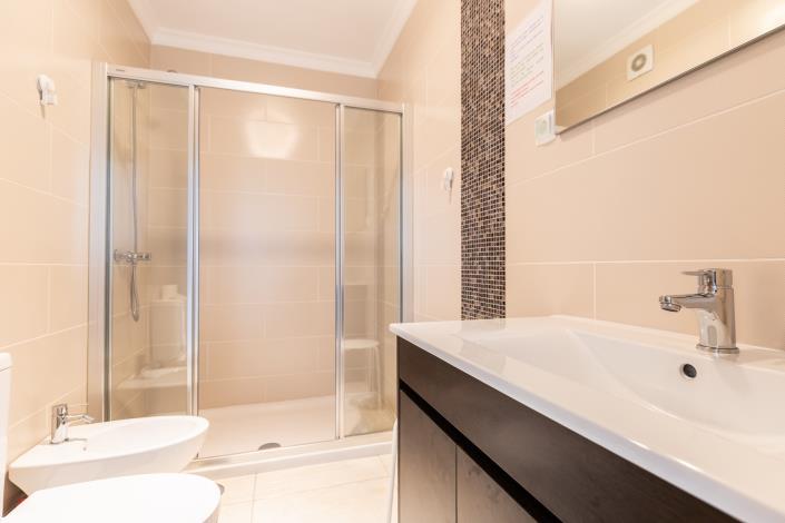 Image No.15-3 Bed Townhouse for sale