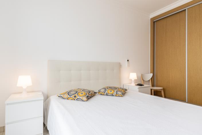 Image No.16-3 Bed Townhouse for sale