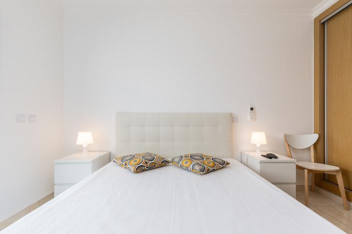 Image No.17-3 Bed Townhouse for sale