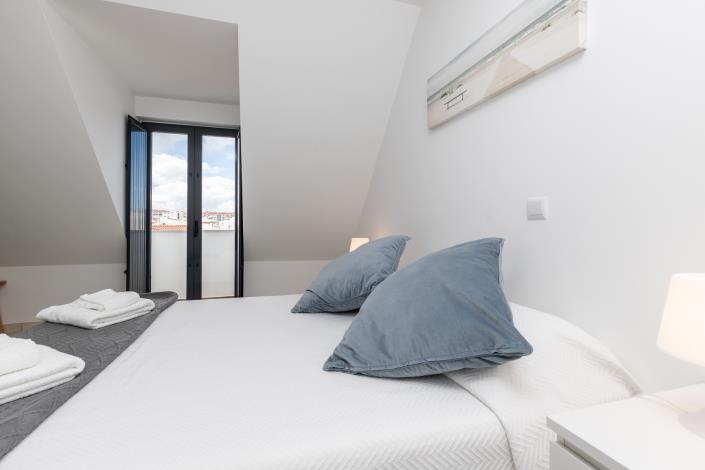 Image No.20-3 Bed Townhouse for sale