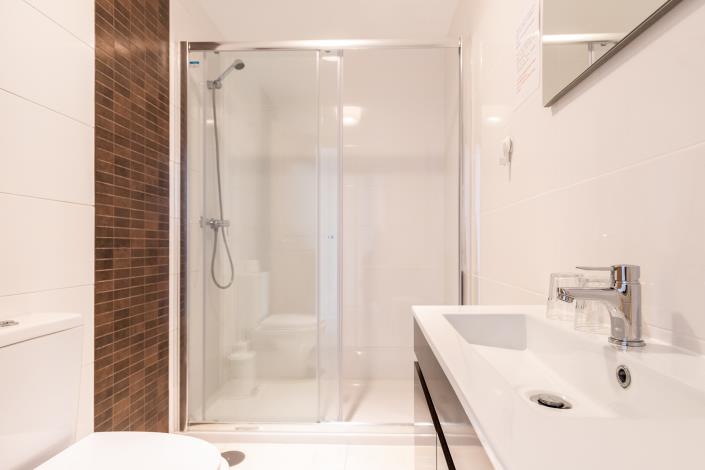 Image No.23-3 Bed Townhouse for sale