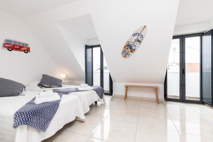 Image No.24-3 Bed Townhouse for sale