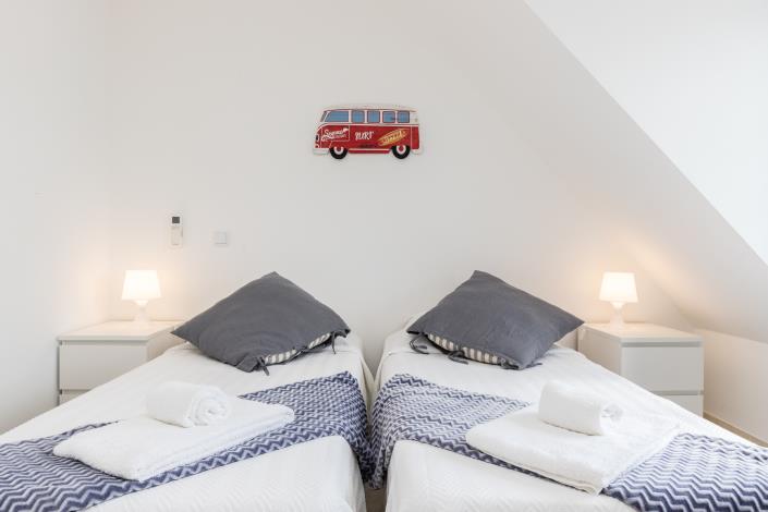 Image No.27-3 Bed Townhouse for sale