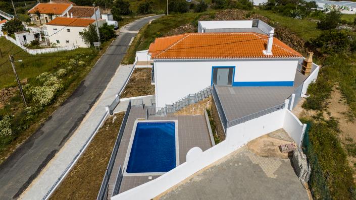 Image No.2-3 Bed House/Villa for sale