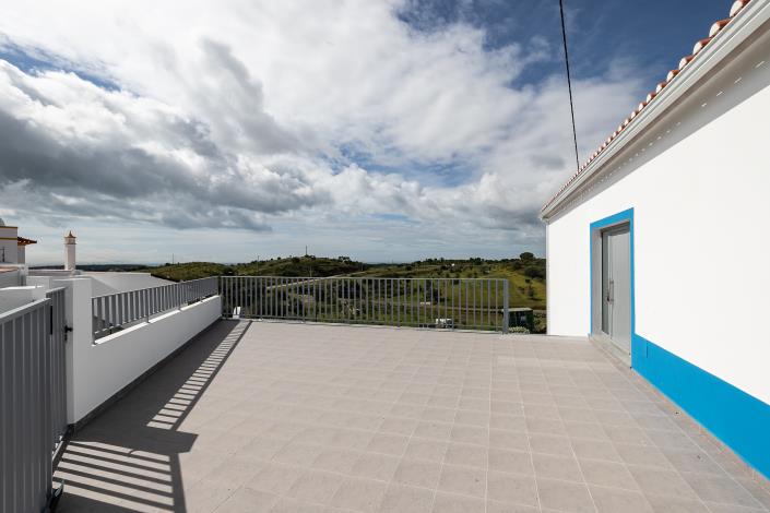 Image No.4-3 Bed House/Villa for sale