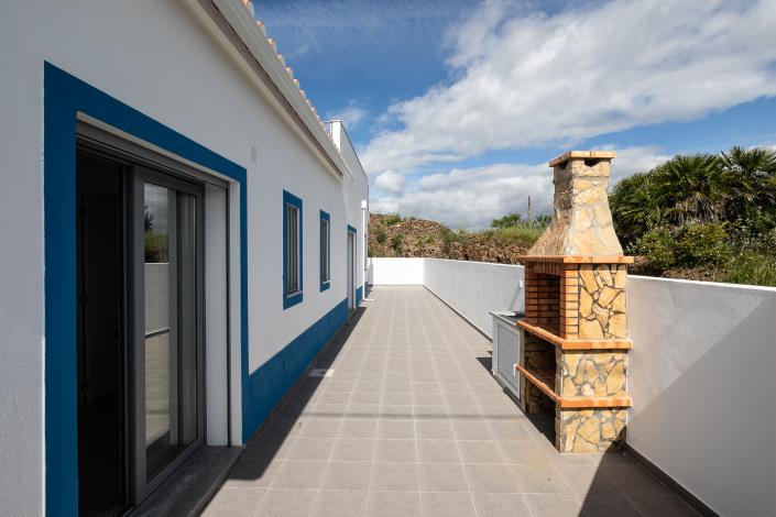 Image No.5-3 Bed House/Villa for sale