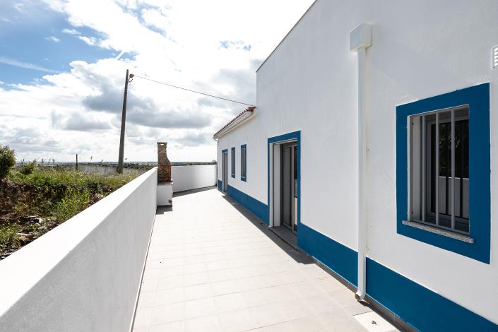 Image No.6-3 Bed House/Villa for sale