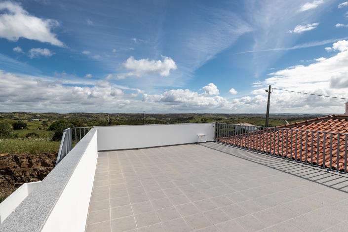 Image No.7-3 Bed House/Villa for sale