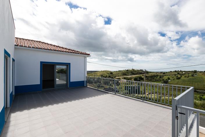 Image No.8-3 Bed House/Villa for sale