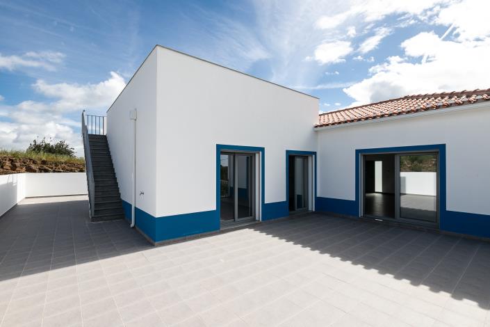 Image No.9-3 Bed House/Villa for sale