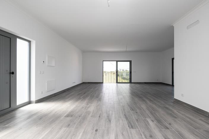 Image No.10-3 Bed House/Villa for sale