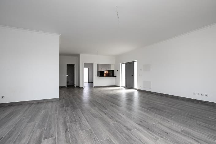 Image No.11-3 Bed House/Villa for sale