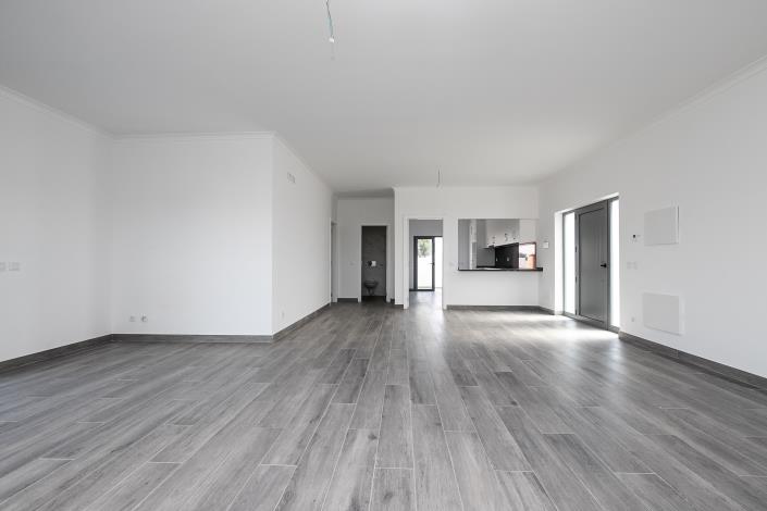 Image No.12-3 Bed House/Villa for sale