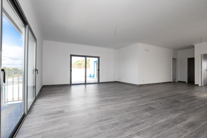 Image No.13-3 Bed House/Villa for sale