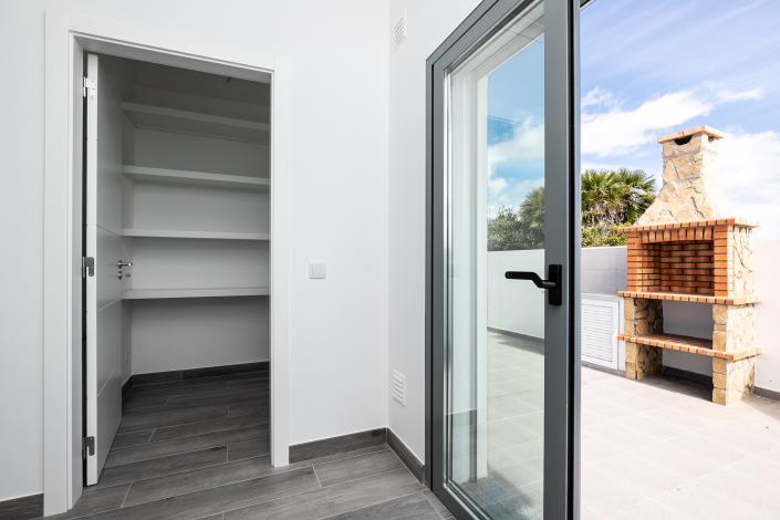 Image No.14-3 Bed House/Villa for sale