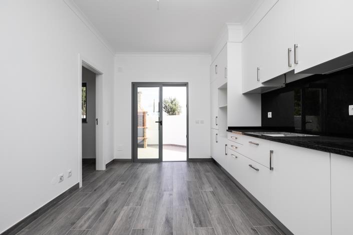 Image No.15-3 Bed House/Villa for sale