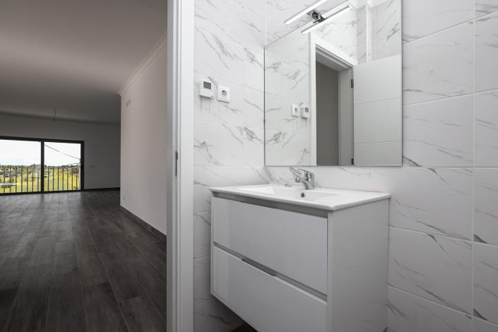 Image No.18-3 Bed House/Villa for sale