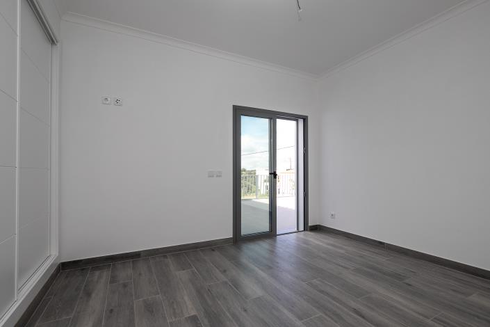 Image No.20-3 Bed House/Villa for sale