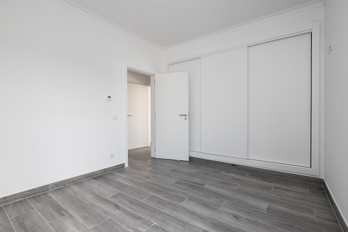 Image No.21-3 Bed House/Villa for sale