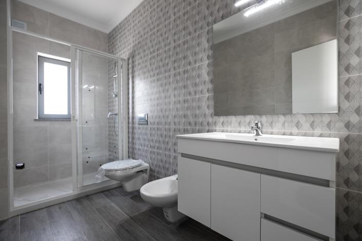 Image No.23-3 Bed House/Villa for sale