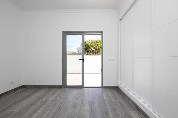 Image No.24-3 Bed House/Villa for sale