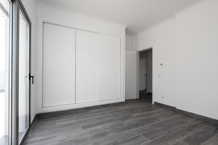 Image No.25-3 Bed House/Villa for sale