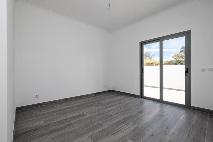 Image No.26-3 Bed House/Villa for sale