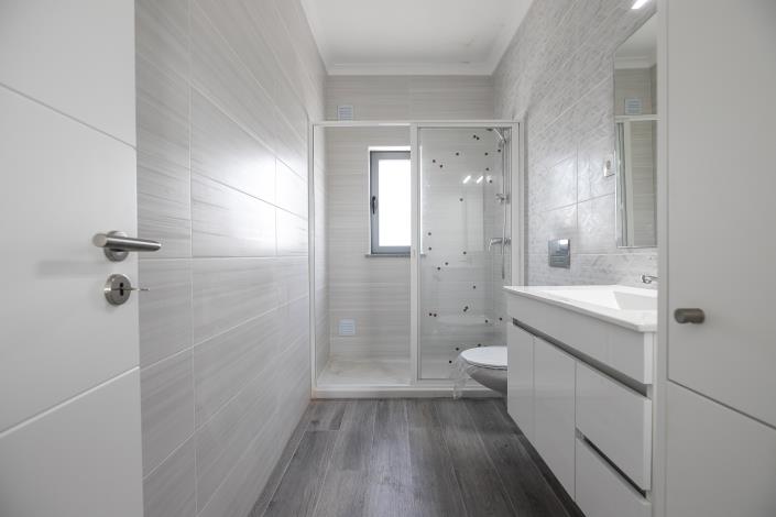 Image No.27-3 Bed House/Villa for sale