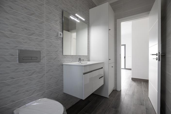 Image No.28-3 Bed House/Villa for sale